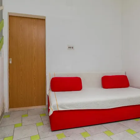 By The Sea Igrane, Makarska - 23620 Apartamento Igrane