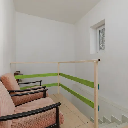 By The Sea Igrane, Makarska - 23620 Apartamento
